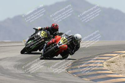 media/May-24-2025-TrackXperience (Sat) [[1cecf32909]]/Level 3/Session 6 (Turn 12)/